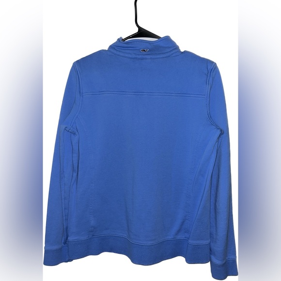 Vineyard Vines Quarter-zip - Picture 2 of 3